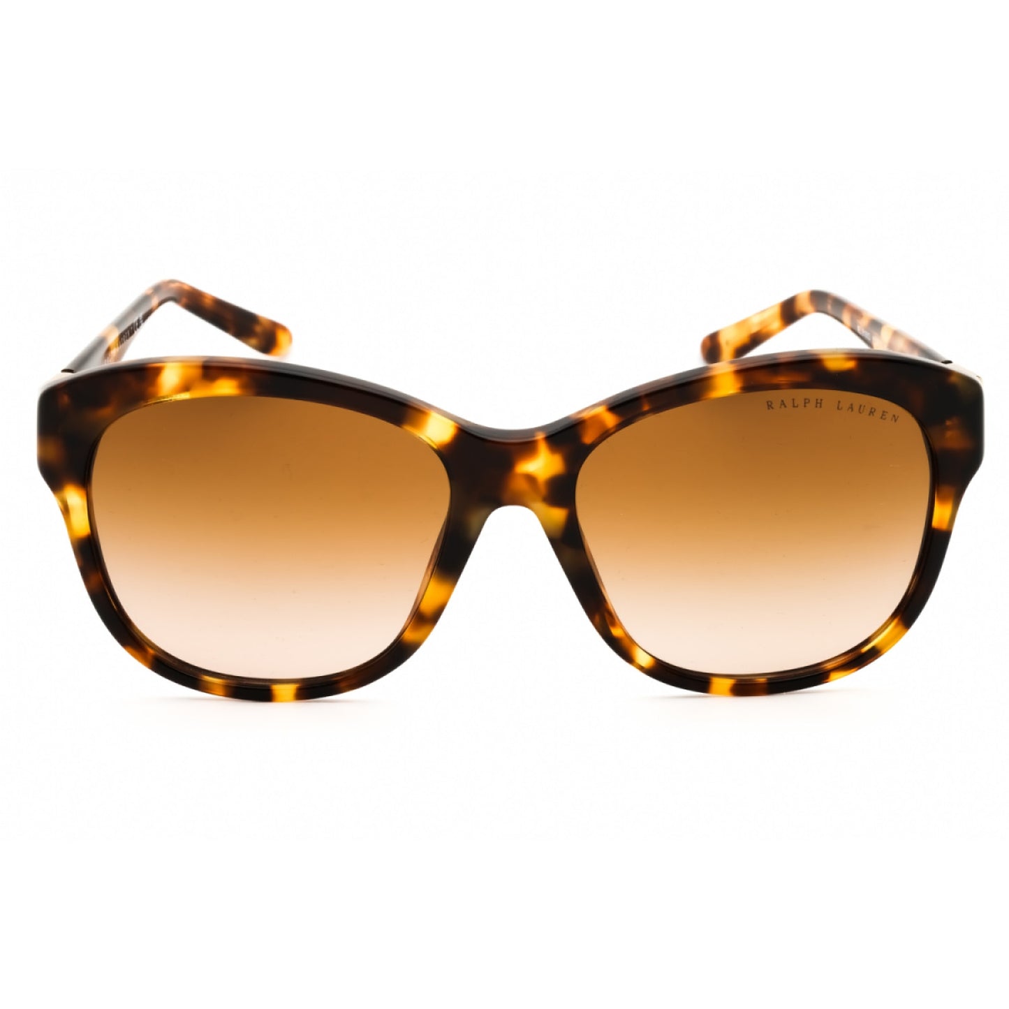 Lentes de Sol Ralph Lauren RL8190Q 605613 55-17-140