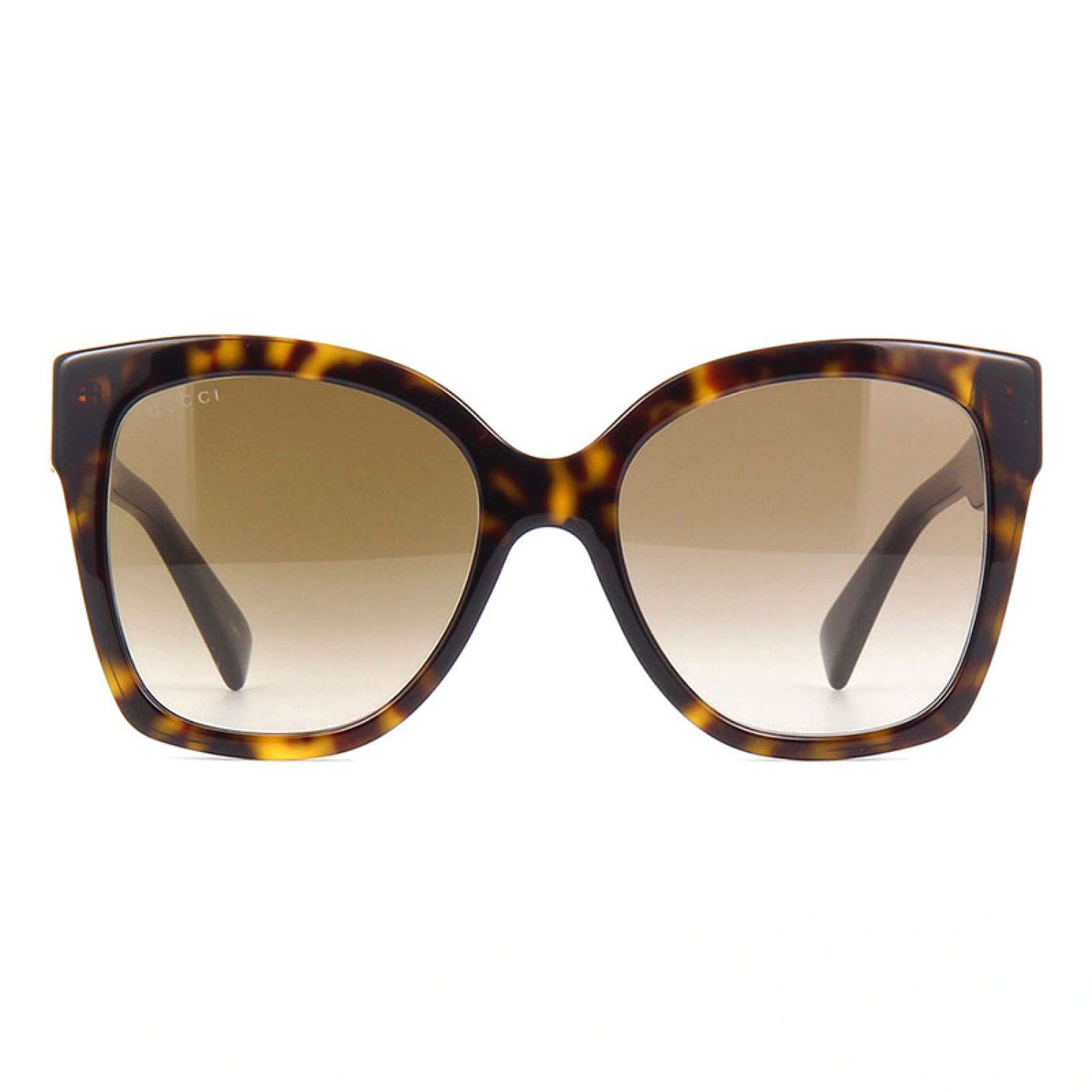 Lentes de Sol Gucci GG0459S 002 54-19-145