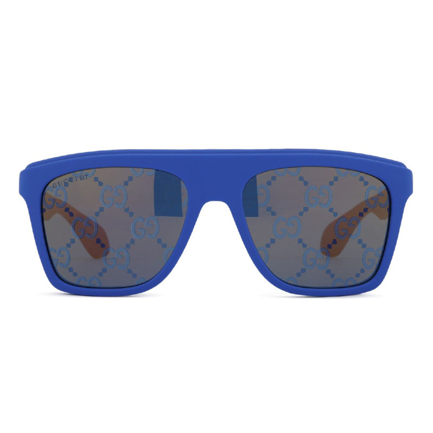Lentes de Sol Gucci GG1570S 004 57-18-145