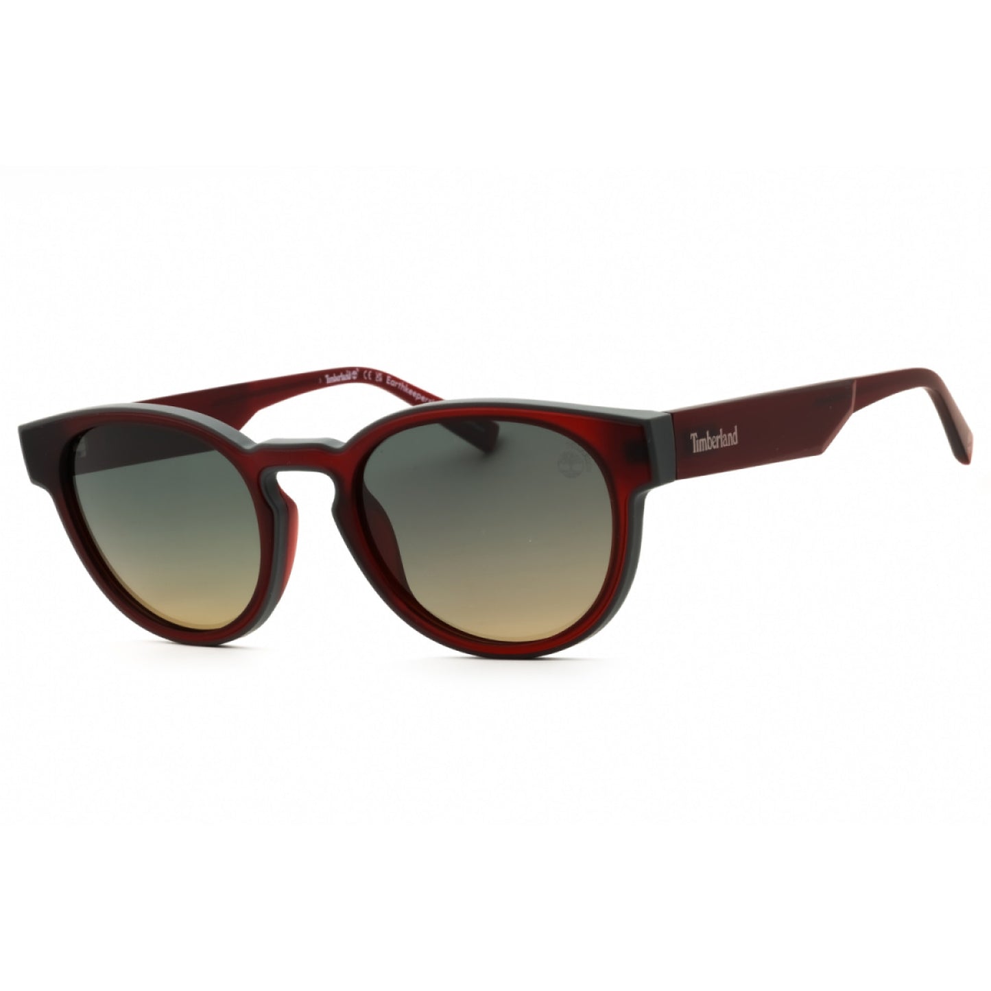 Lentes de Sol Timberland TB00026 67R 52-21-145
