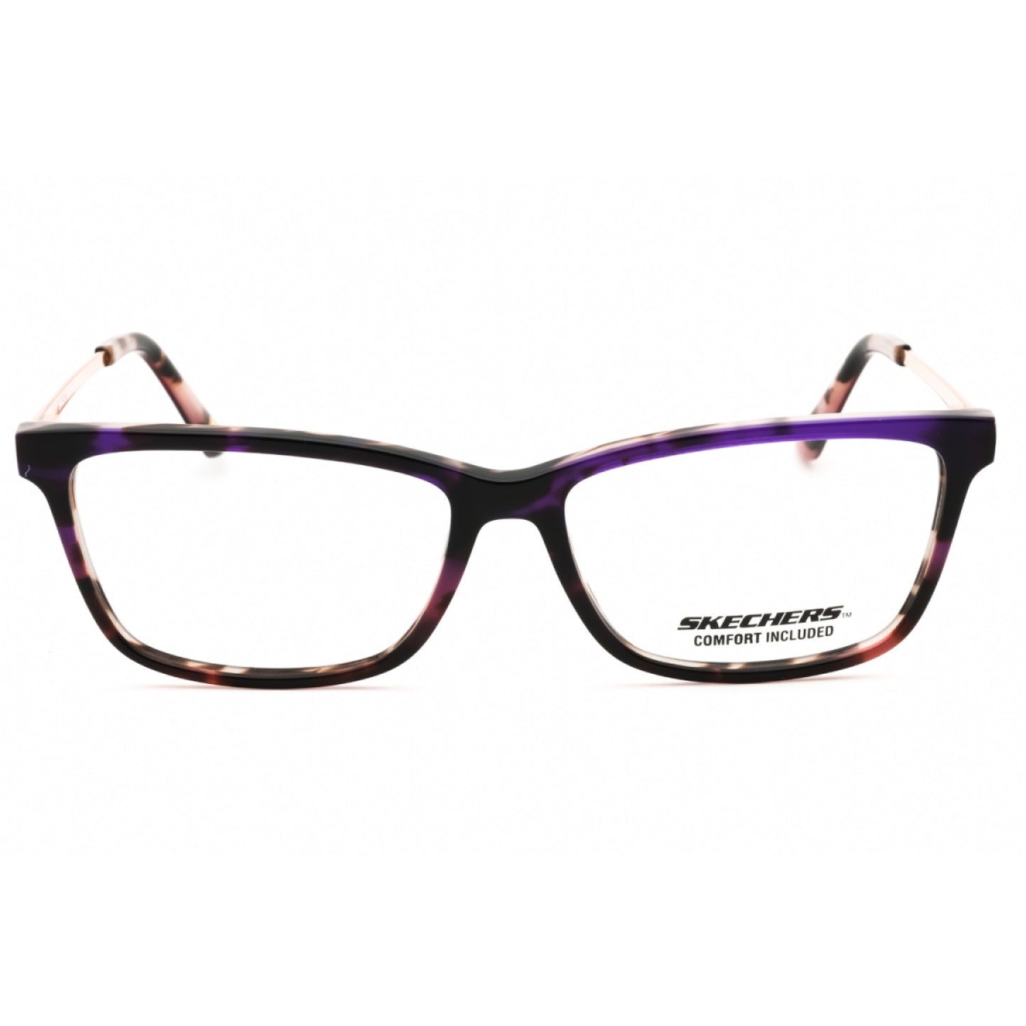 Armazón Oftálmico Skechers SE50033 083 53-14-140