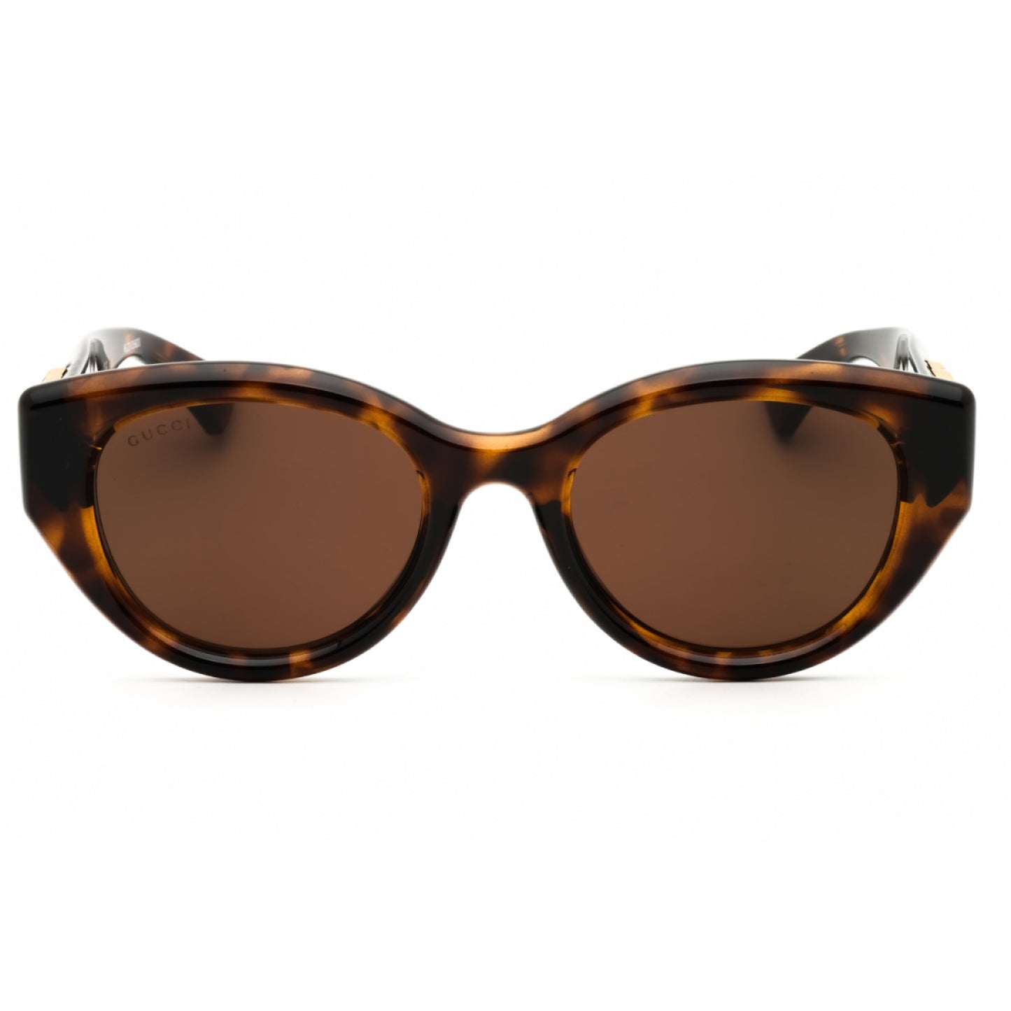 Lentes de Sol Gucci GG1976SK 003 52-21-145