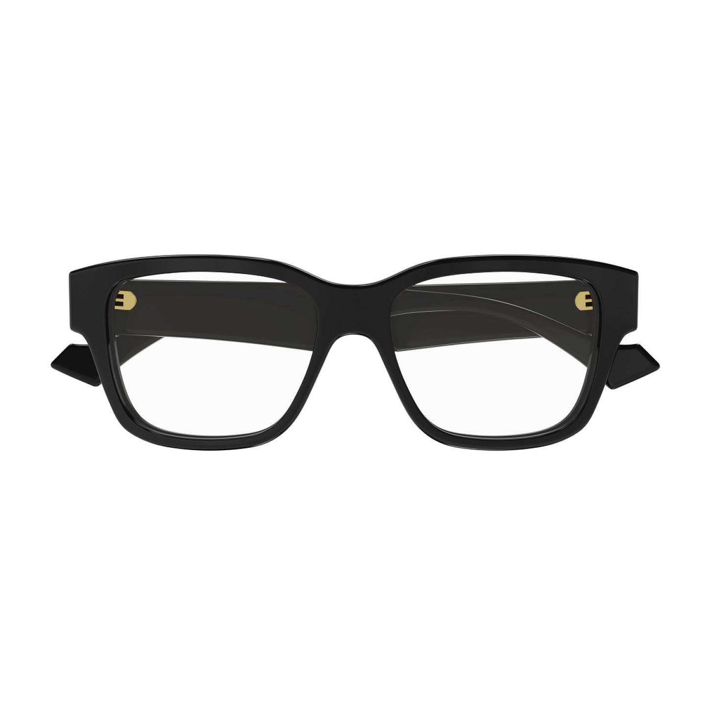 Armazón Oftálmico Gucci GG1428O 001 52-16-145