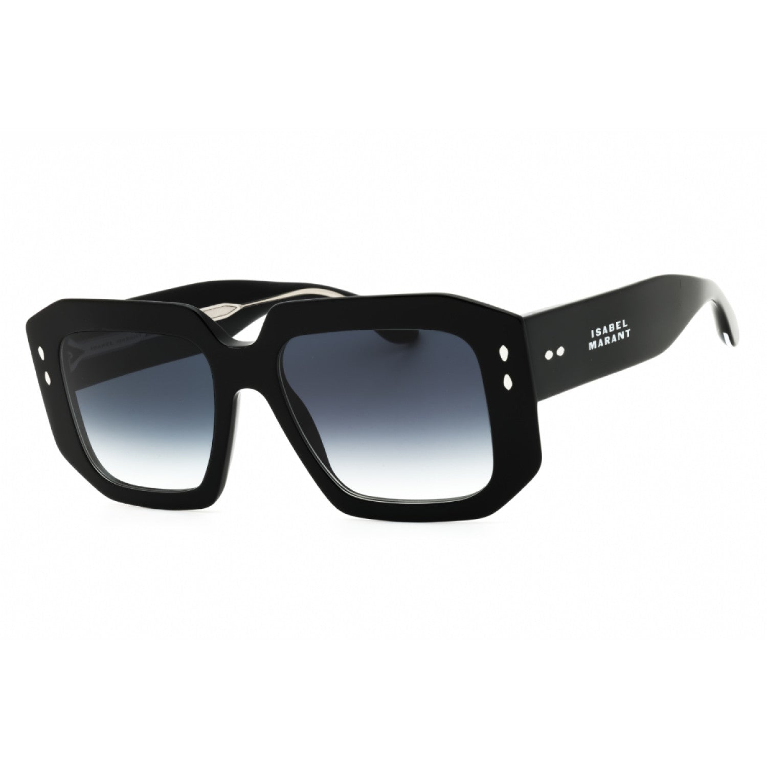 Lentes de Sol Isabel Marant IM 0143/S 08079O 53-18-145