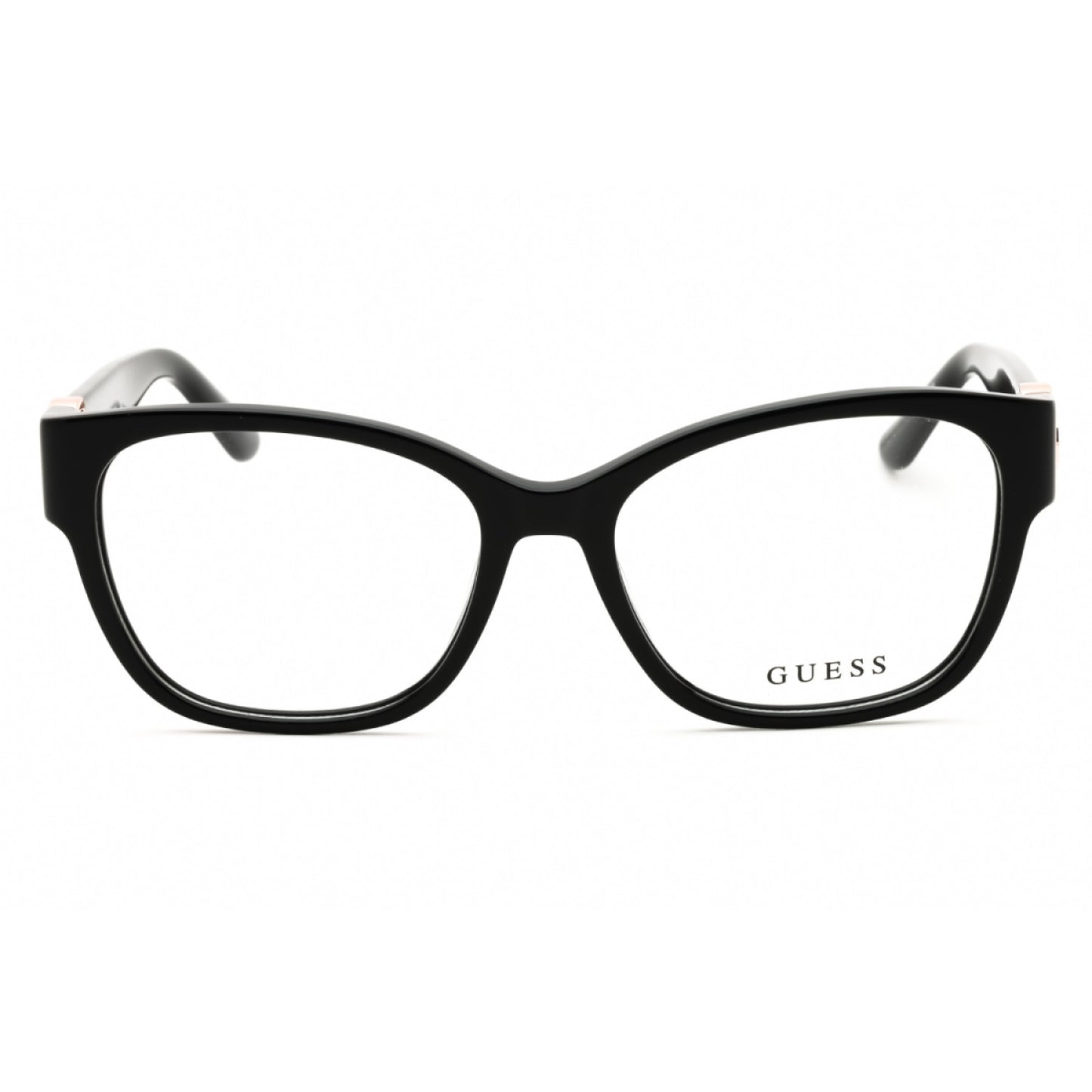 Armazón Oftálmico Guess GU50120 001 52-16-140