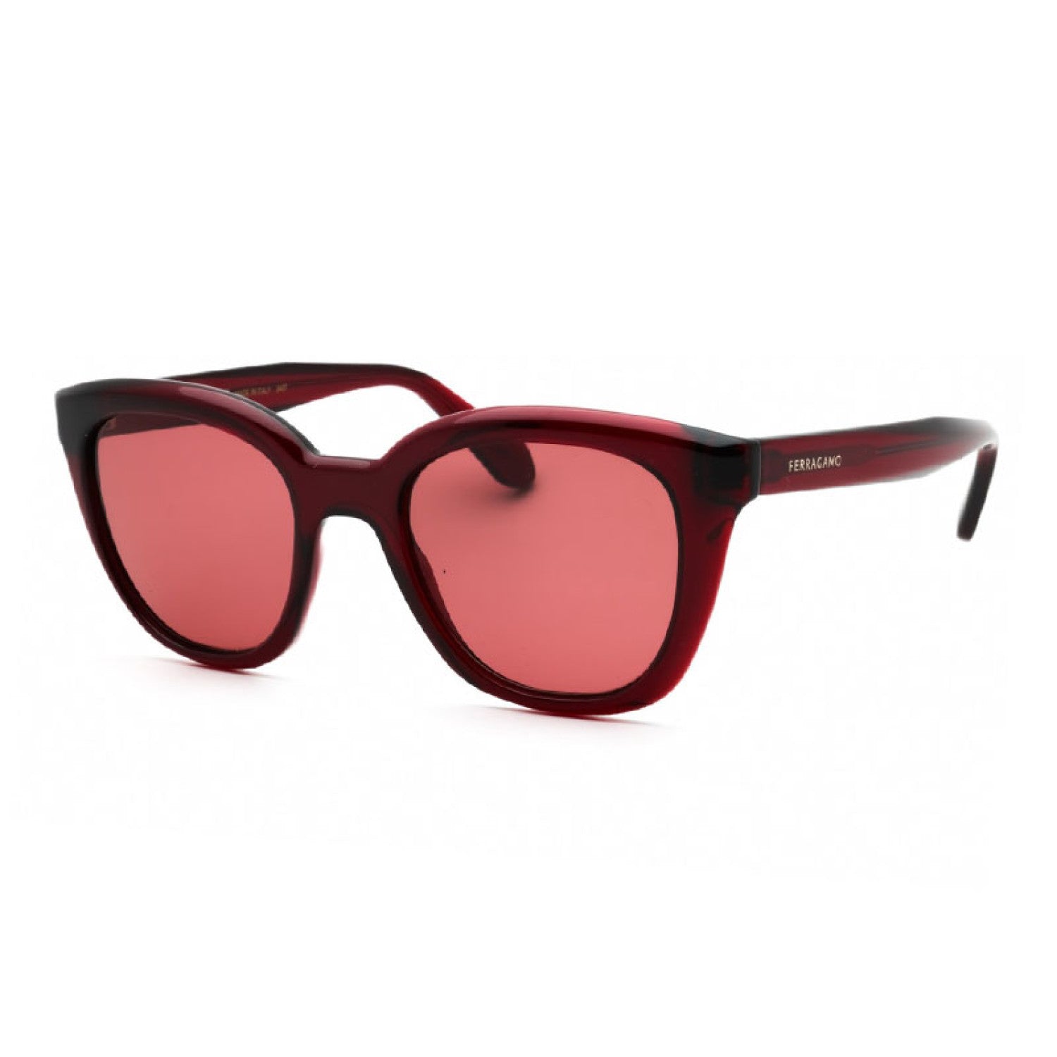 Lentes de Sol Salvatore Ferragamo SF2000S 616 52-21-145