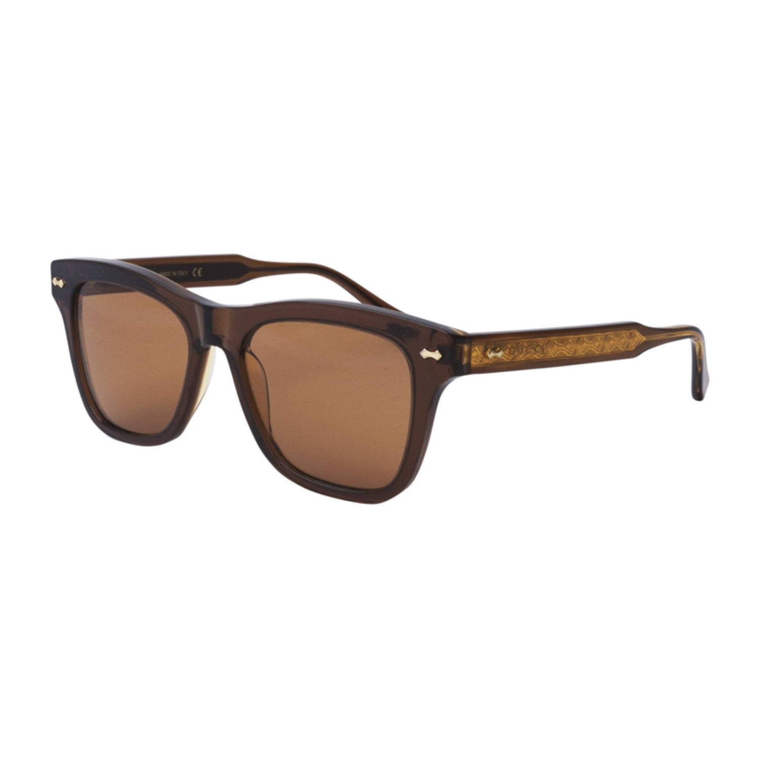 Lentes de Sol Gucci GG0910S 003 53-17-145