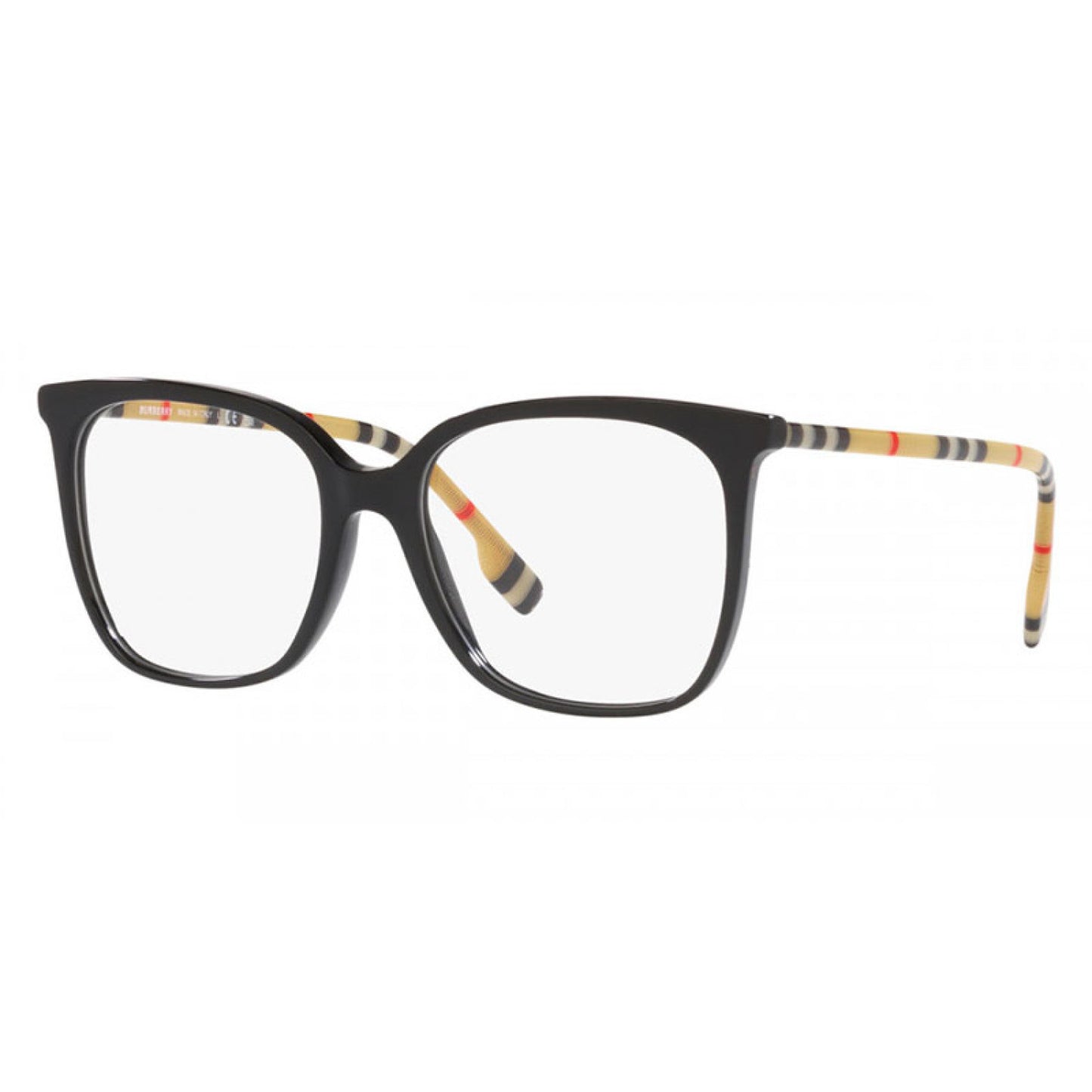 Armazón Oftálmico Burberry BE2367 3853 54-17-140