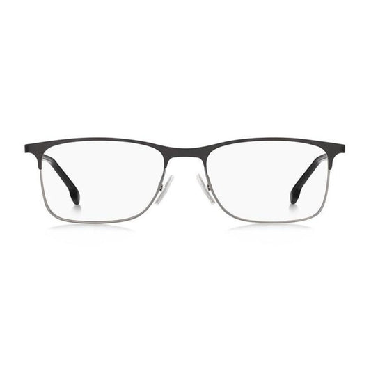 Armazón Oftálmico Hugo Boss BOSS1186 0RZZ00 56-18-145