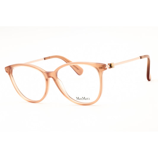 Armazón Oftálmico Max Mara MM5078 059 54-14-140
