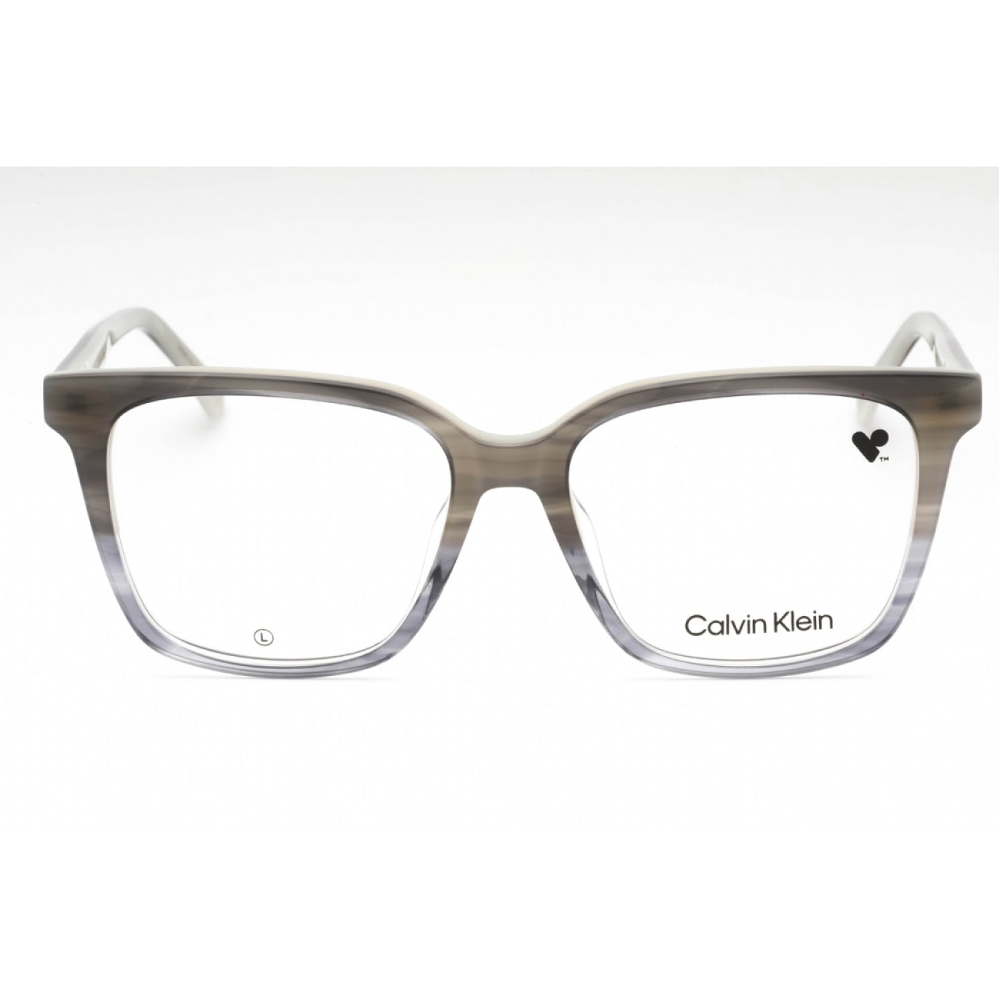 Armazón Oftálmico Calvin Klein CK22540 023 53-16-140