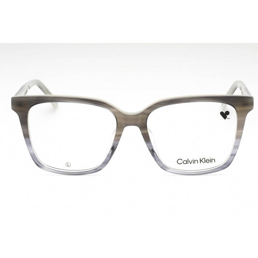 Armazón Oftálmico Calvin Klein CK22540 023 53-16-140
