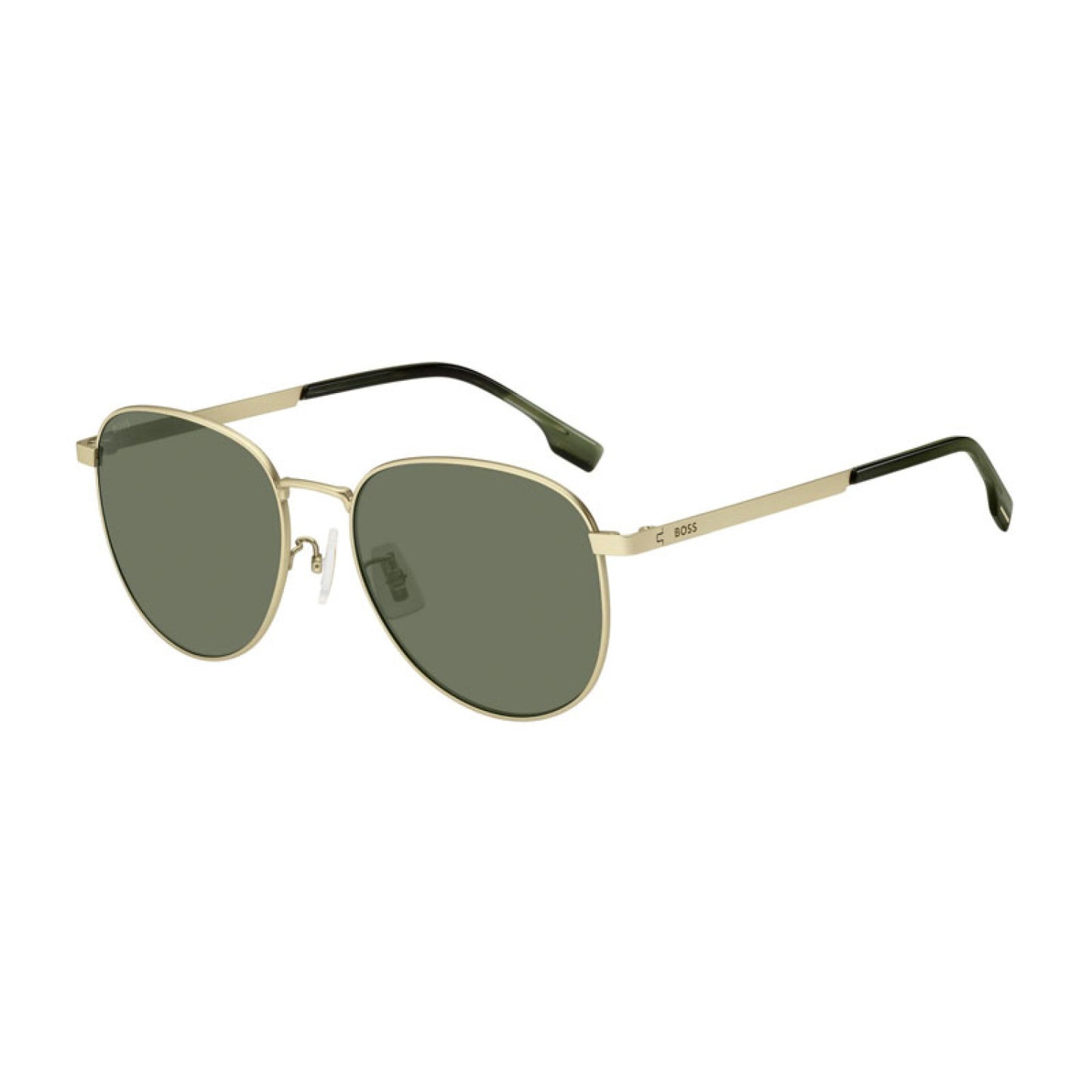 Lentes de Sol Hugo Boss BOSS 1536/F/S 0AOZQT 57-18-145