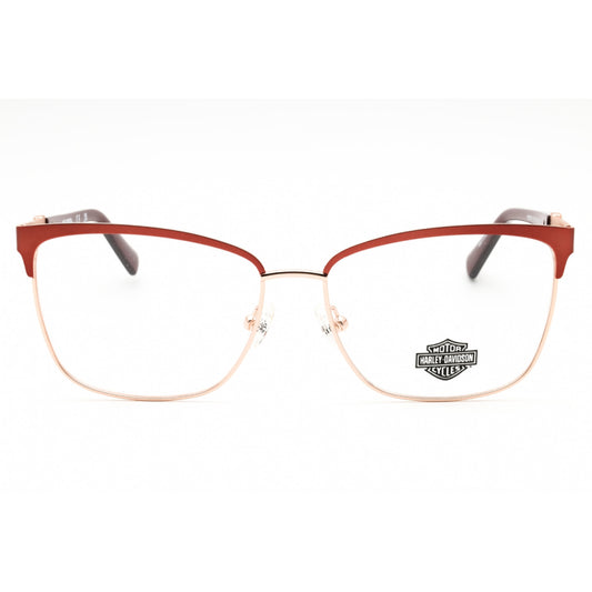 Armazón Oftálmico Harley Davidson HD50076 073 56-15-140