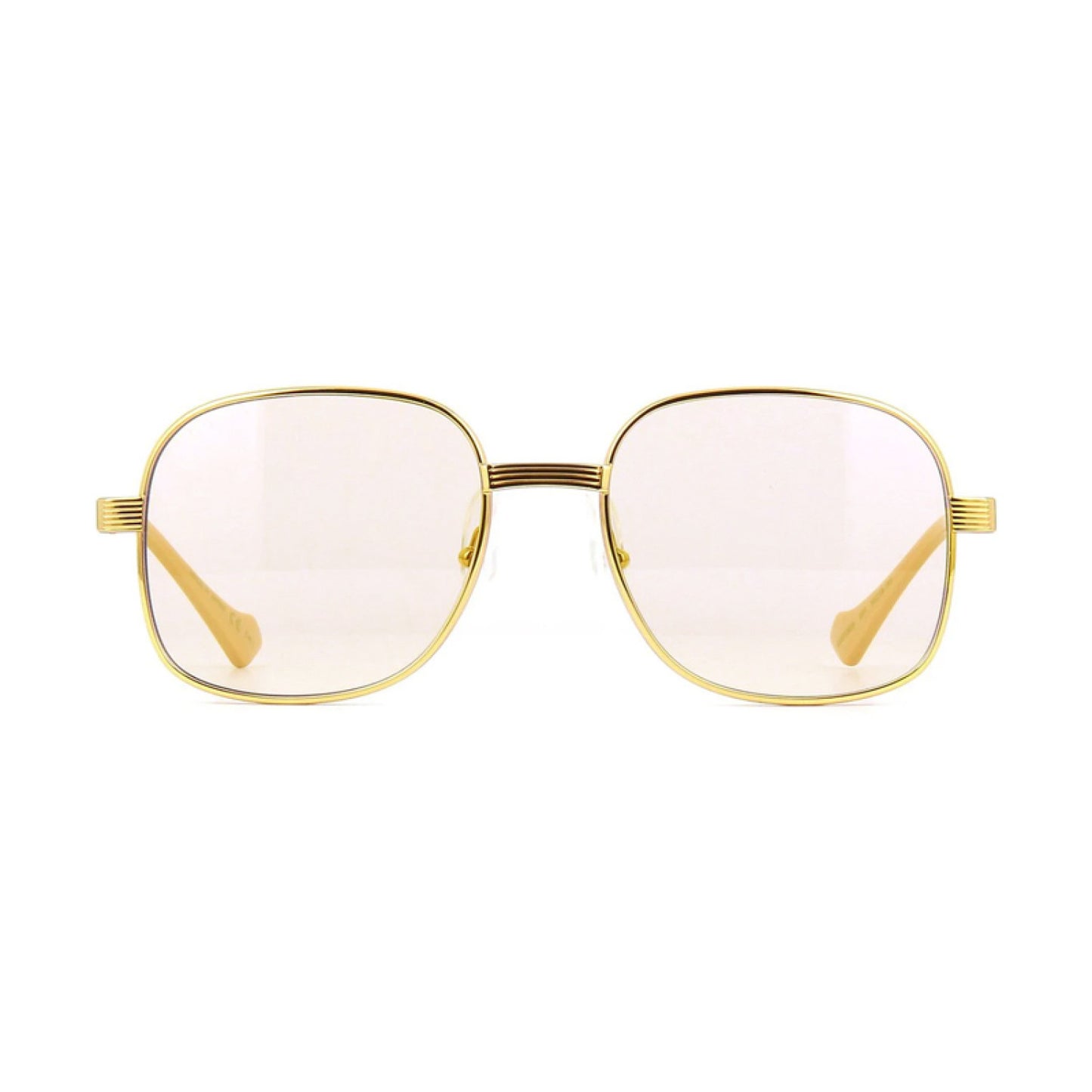 Lentes de Sol Gucci GG0788S 001 55-19-145