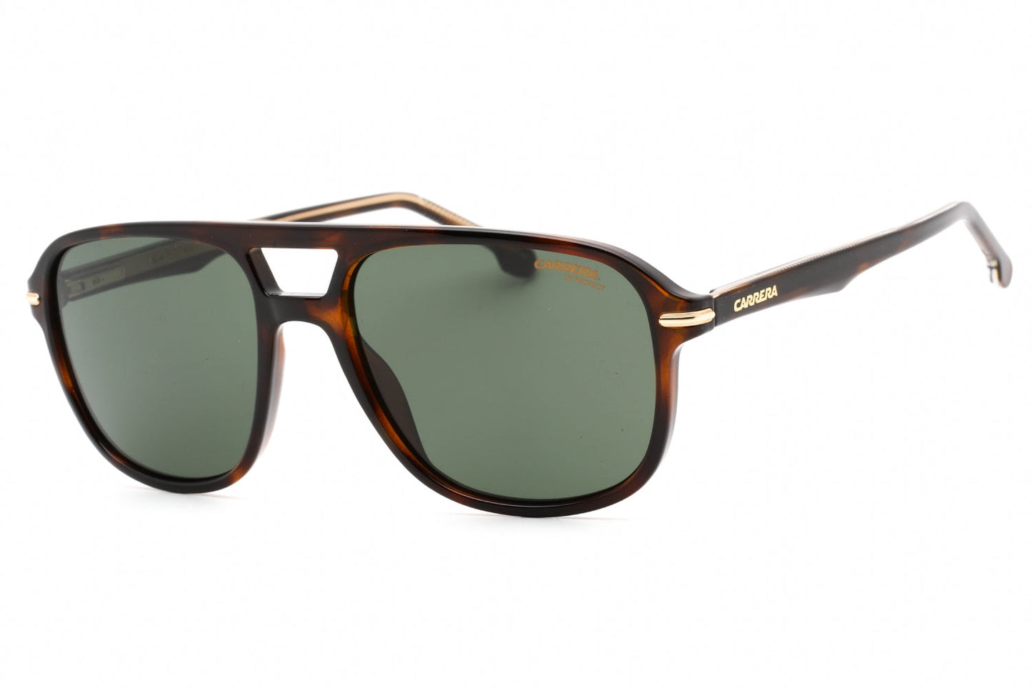 Lentes de Sol Carrera 279/S 2IK/QT 56