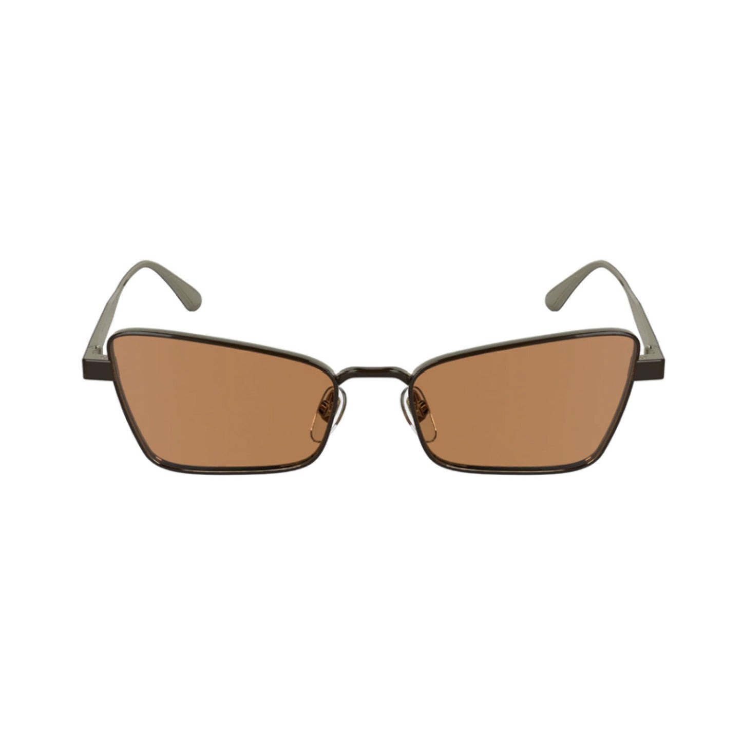 Lentes de Sol Calvin Klein CK24110S 200 53-117-145