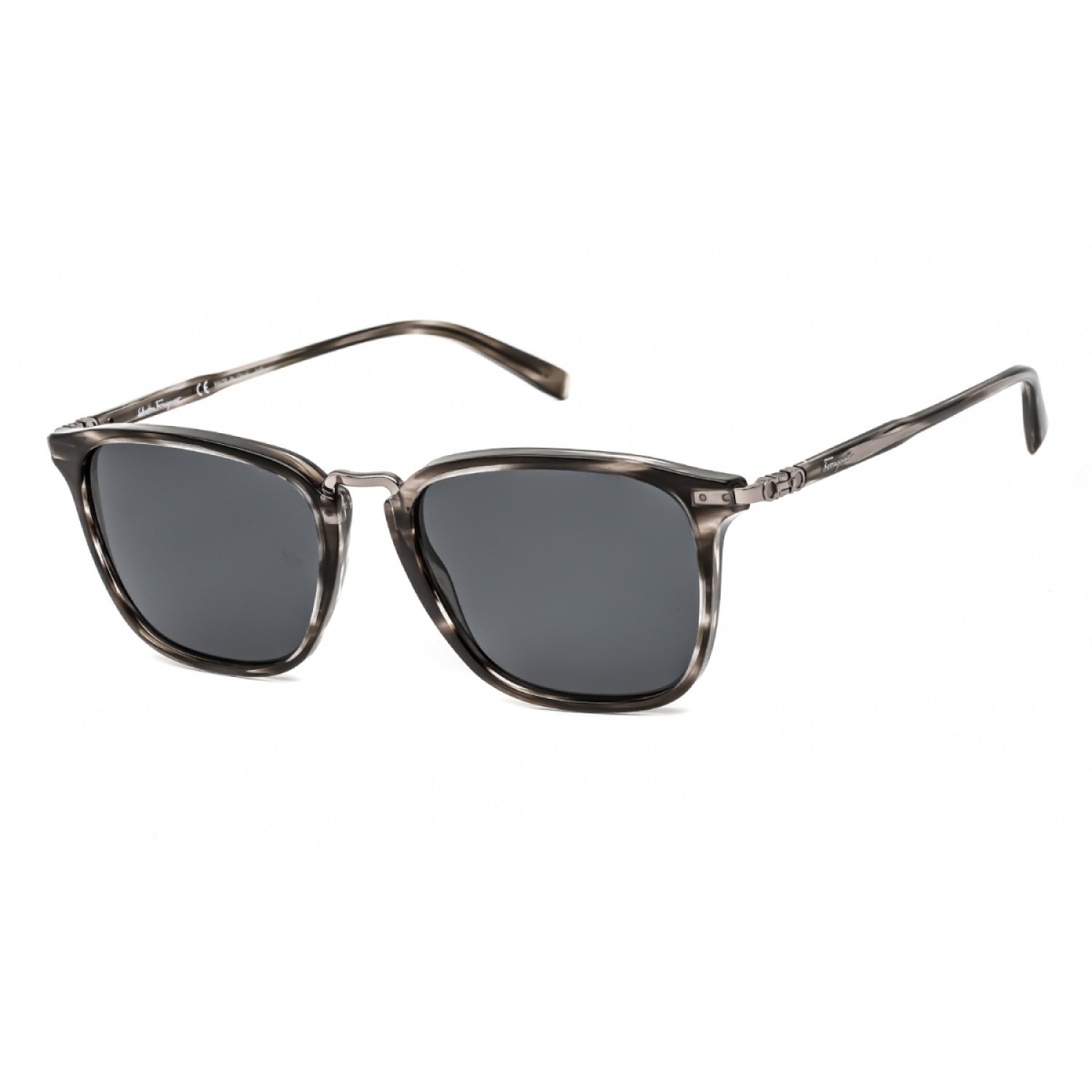 Lentes de Sol Salvatore Ferragamo SF910S 003 54-18-145
