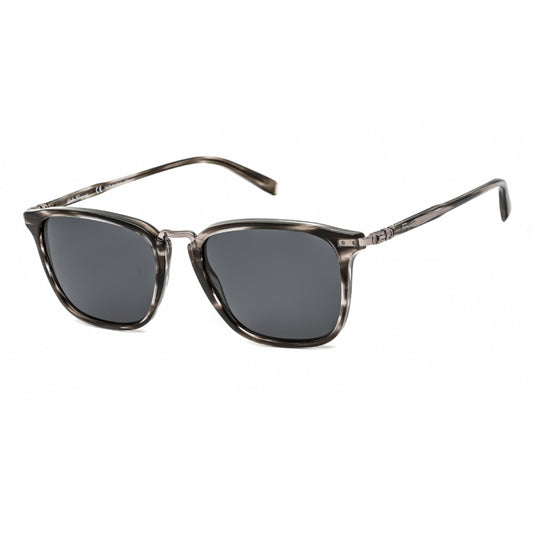 Lentes de Sol Salvatore Ferragamo SF910S 003 54-18-145