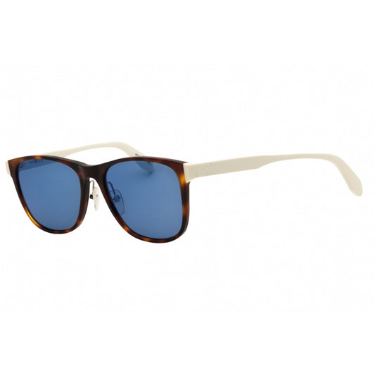Lentes de Sol Adidas OR0009-H 52X 54-16-135