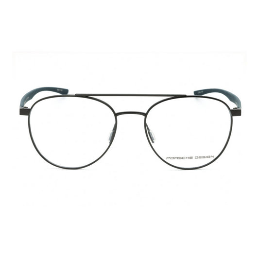 Armazón Oftálmico Porsche Design P8754 A 54-17-145