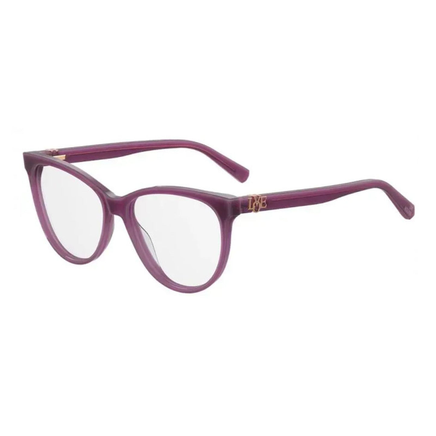 Armazón Oftálmico Moschino MOL521/SAM 00T700 55-16-145