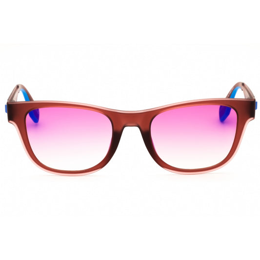 Adidas Sunglasses OR0079 70Z 51-20-145