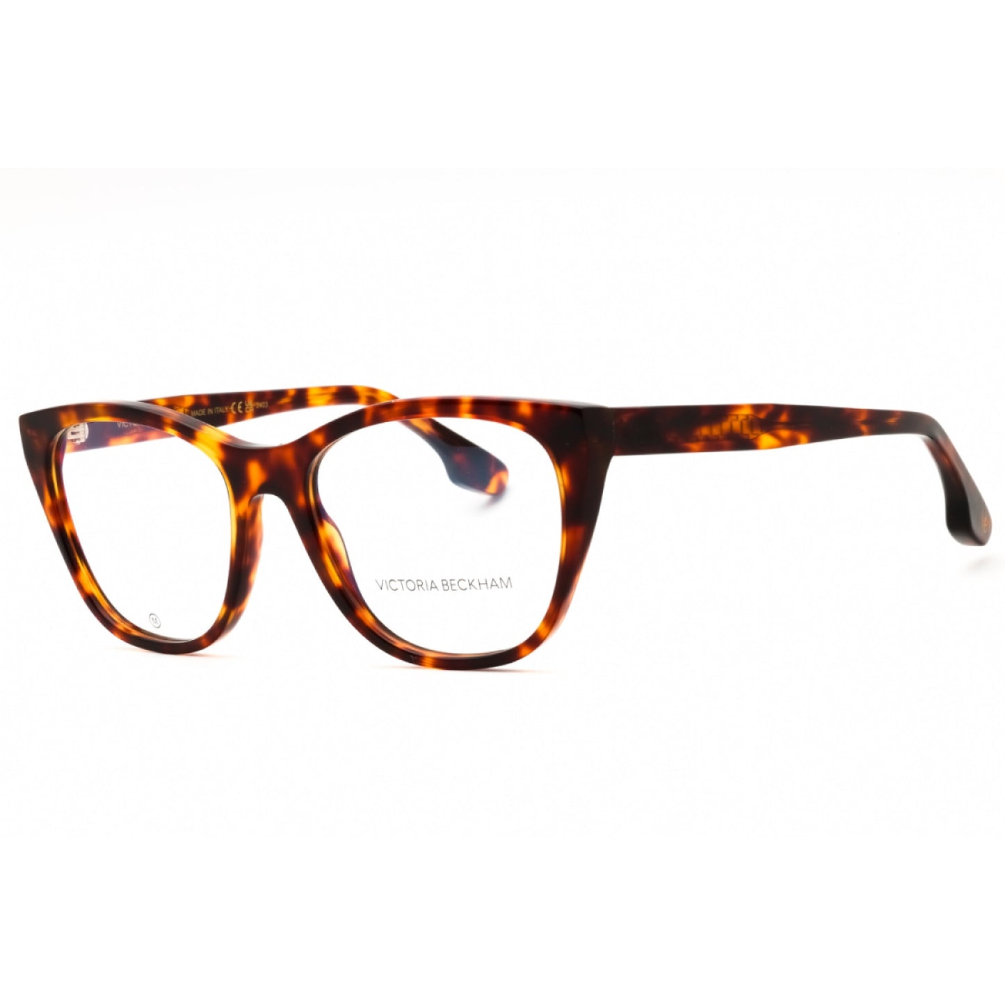 Armazón Oftálmico Victoria Beckham VB2665 215 53-17-140