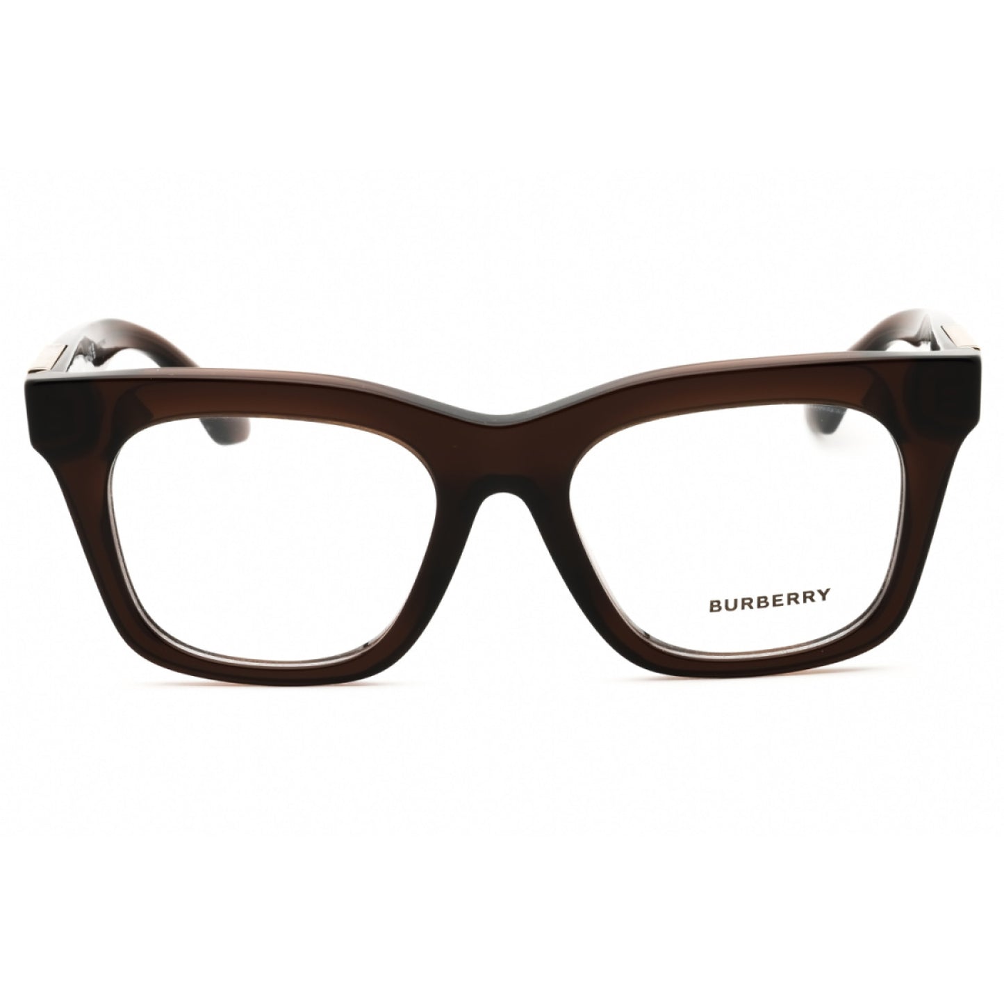 Armazón Oftálmico Burberry BE2407 4116 51-18-140