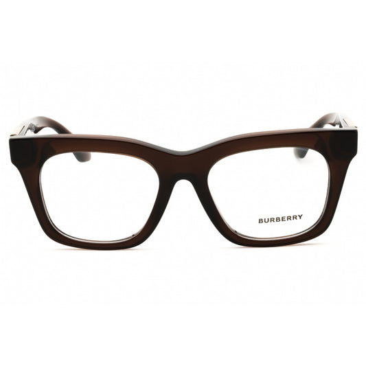 Armazón Oftálmico Burberry BE2407 4116 51-18-140