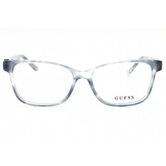 Armazón Oftálmico Guess GU50227 092 52-15-140