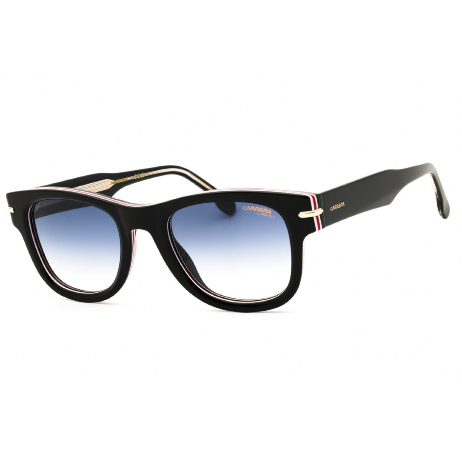 Lentes de Sol Carrera CARRERA 330/S 080708 50-22-150