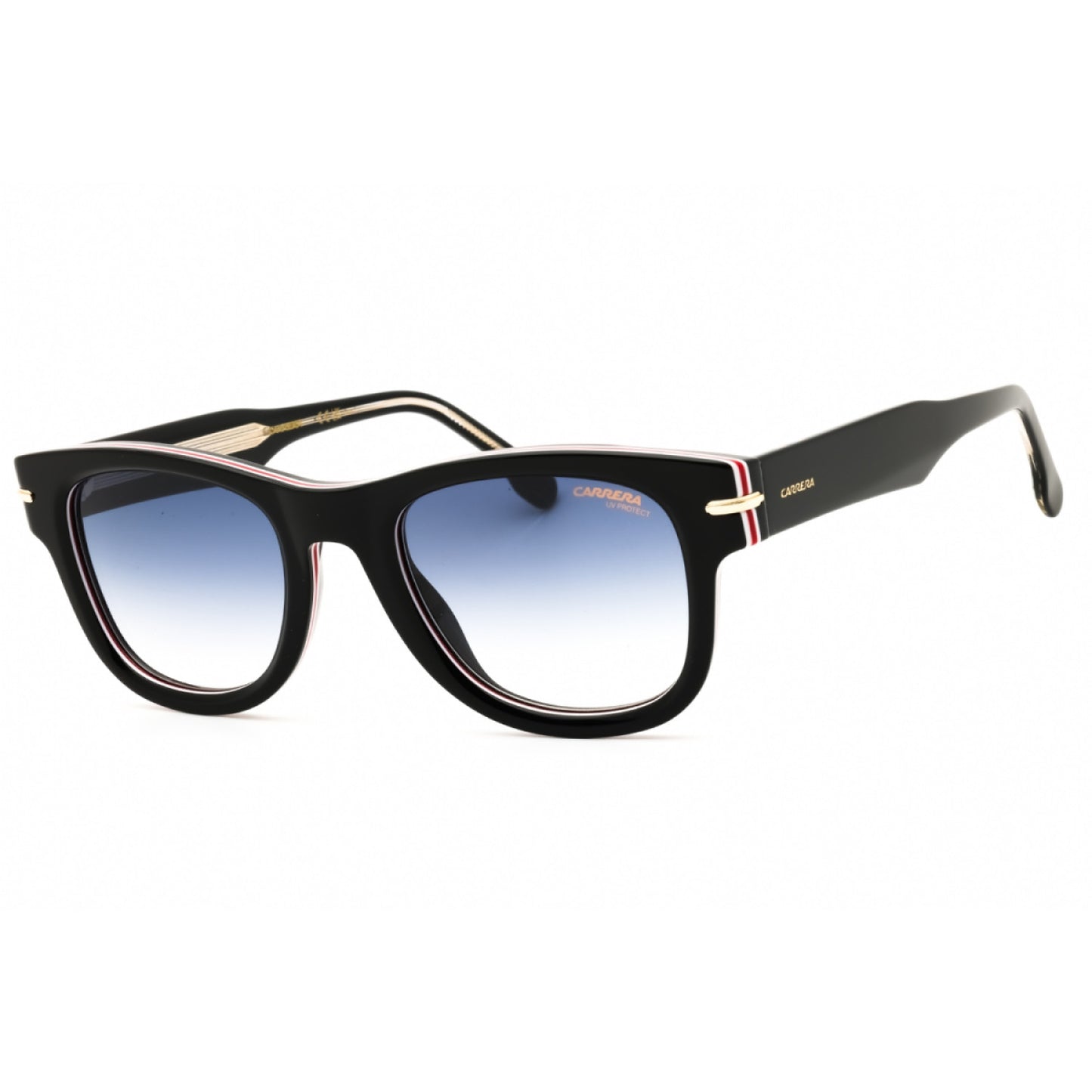 Lentes de Sol Carrera CARRERA 330/S 080708 50-22-150