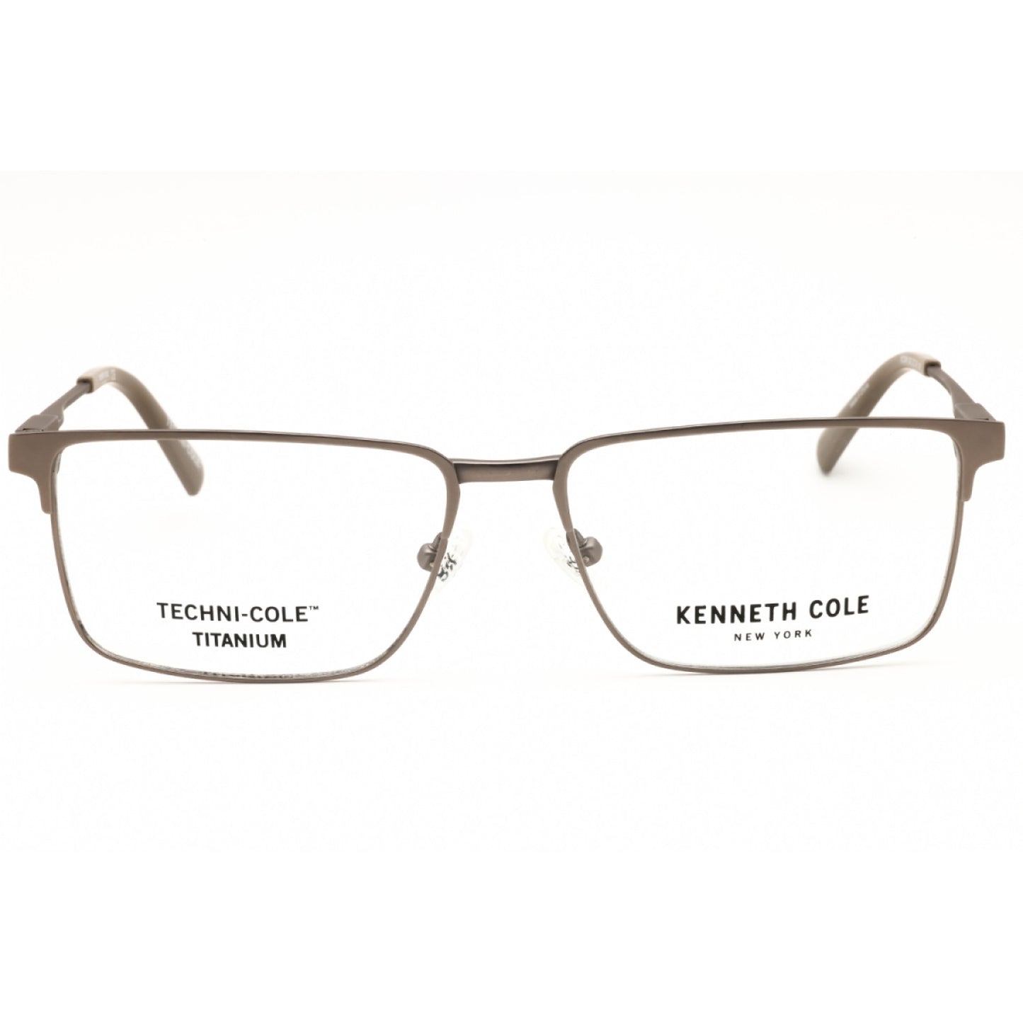 Armazón Oftálmico Kenneth Cole New York KC0346 009 57-16-145