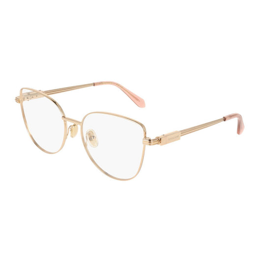 Armazón Oftálmico Salvatore Ferragamo SF2240 770 56-17-140