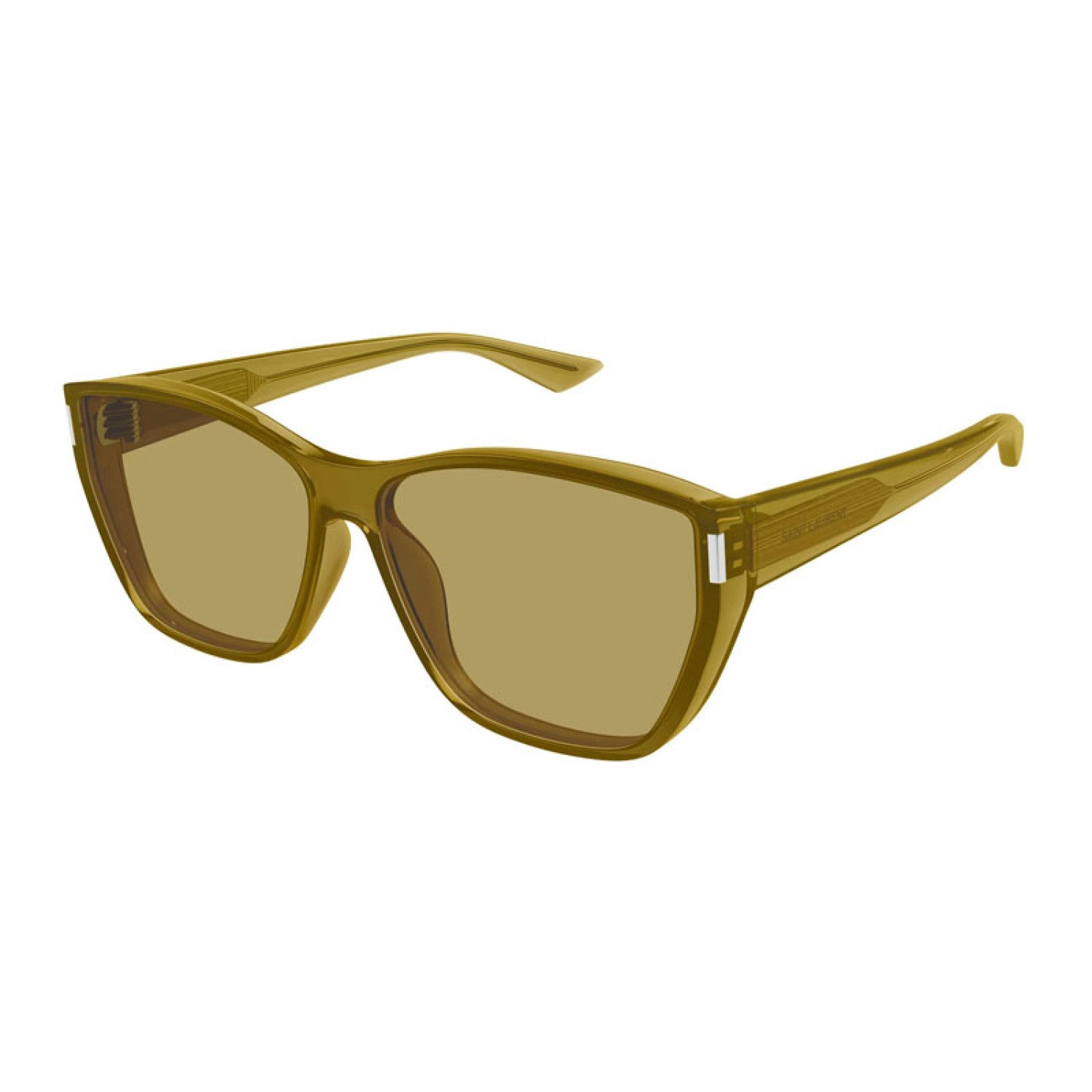 Lentes de Sol Saint Laurent SL 758 004 63-14-140