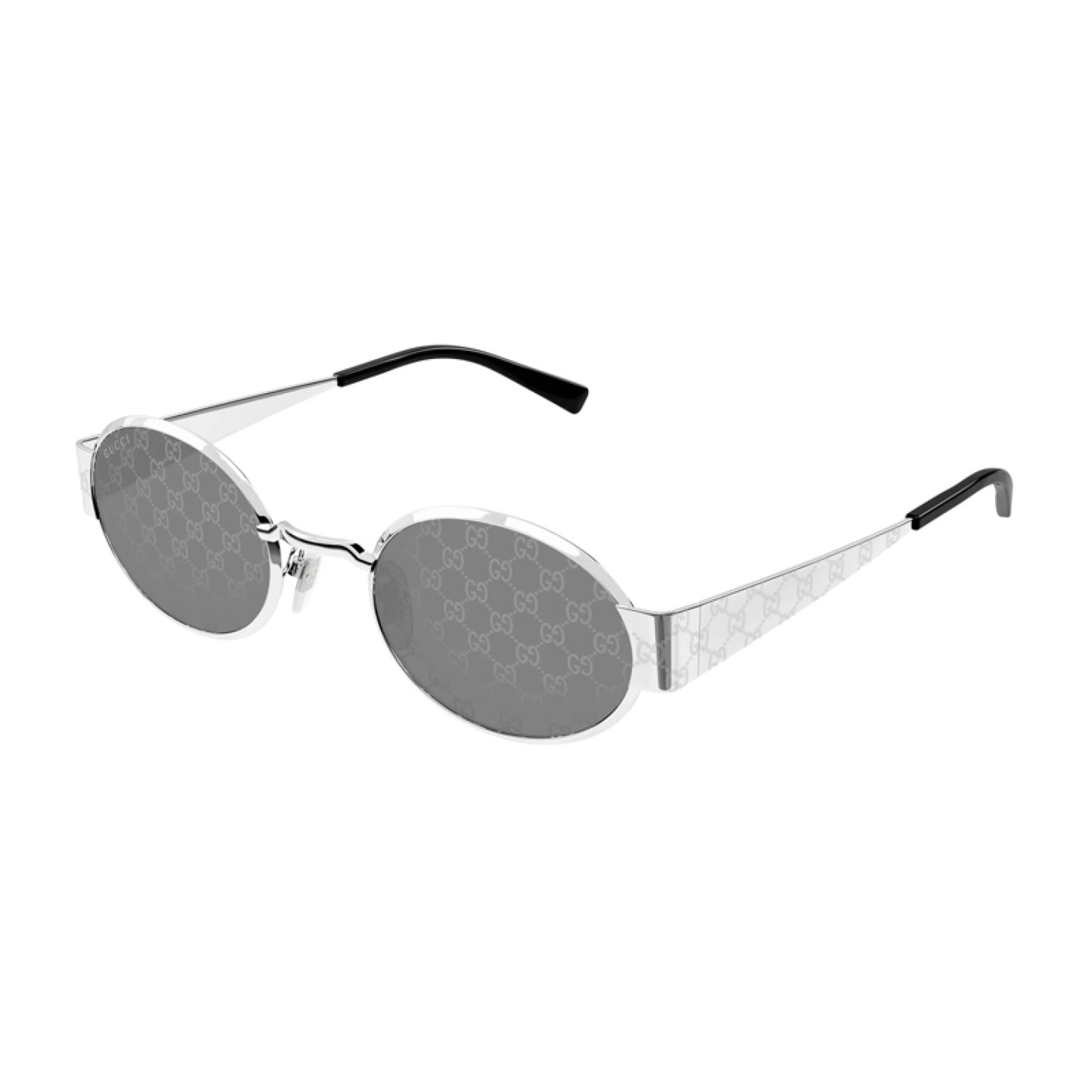 Lentes de Sol Gucci GG1854S 002 51-23-145
