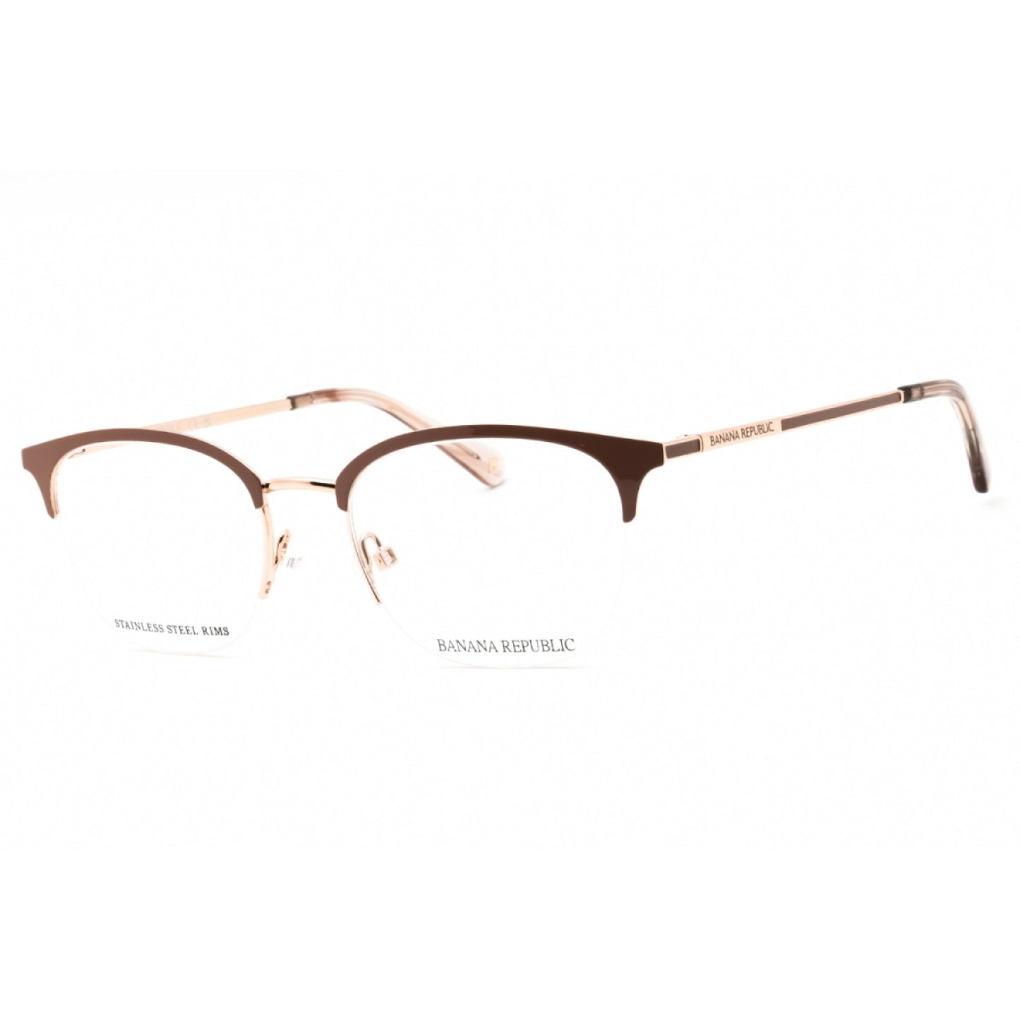 Armazón Oftálmico Banana Republic BR229 009Q00 50-19-135