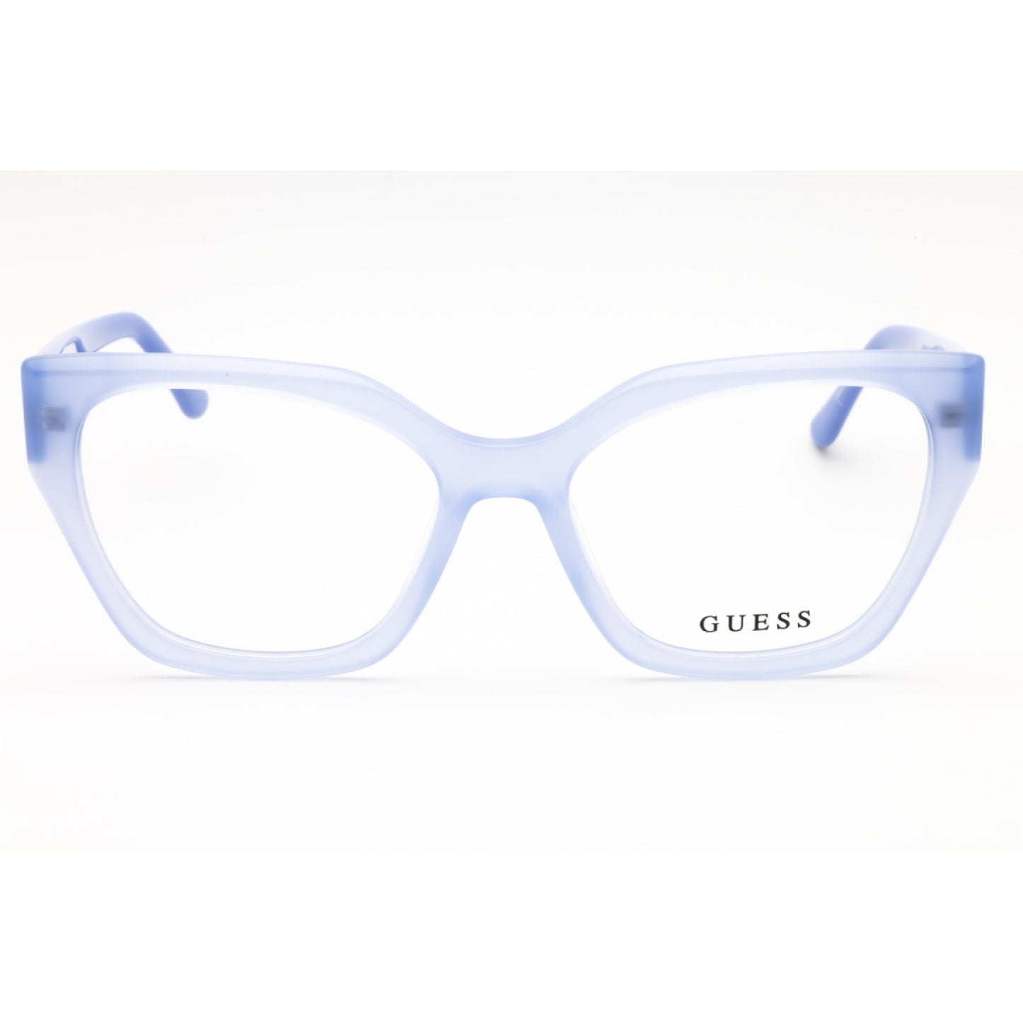 Guess GU50112 081 53-17-145 Optical Frame