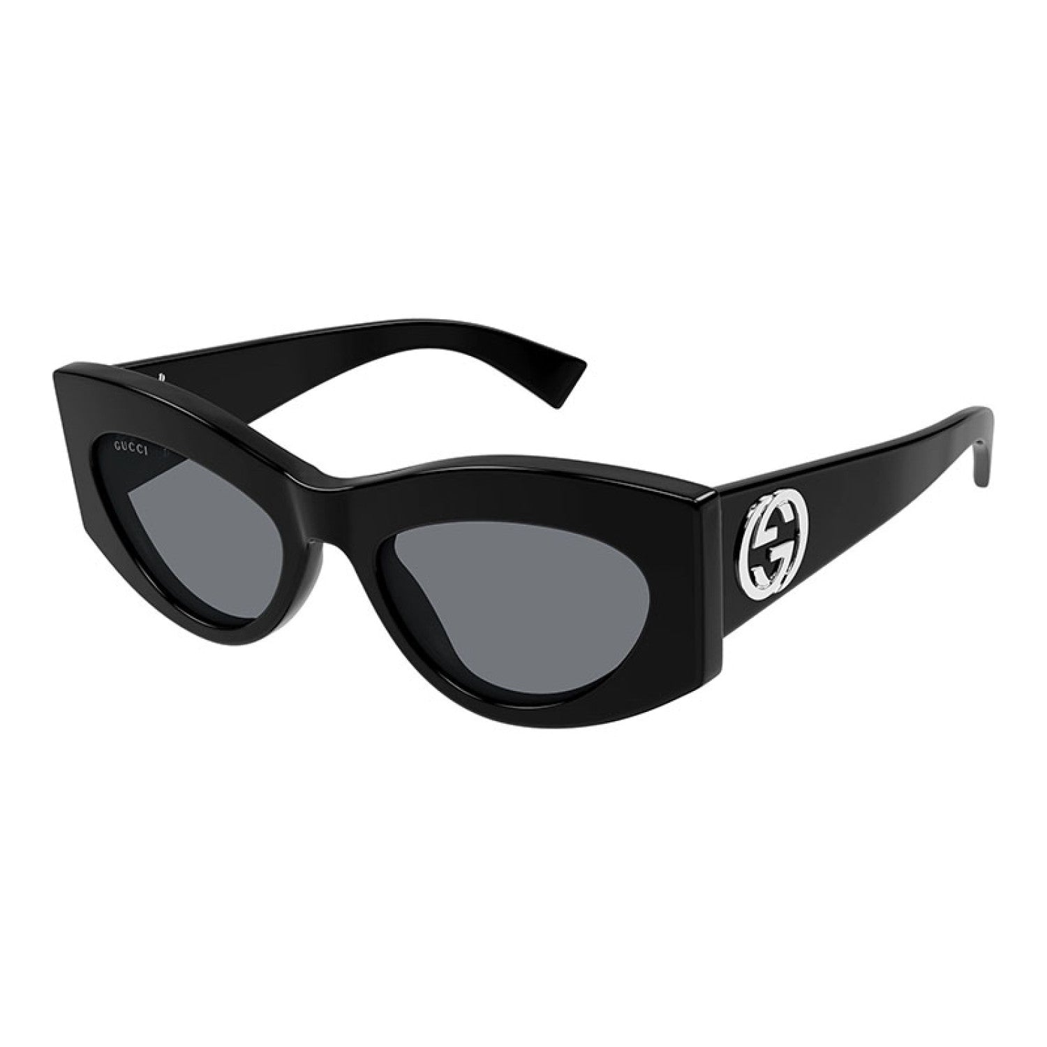 Lentes de Sol Gucci GG1843S 001 53-20-140