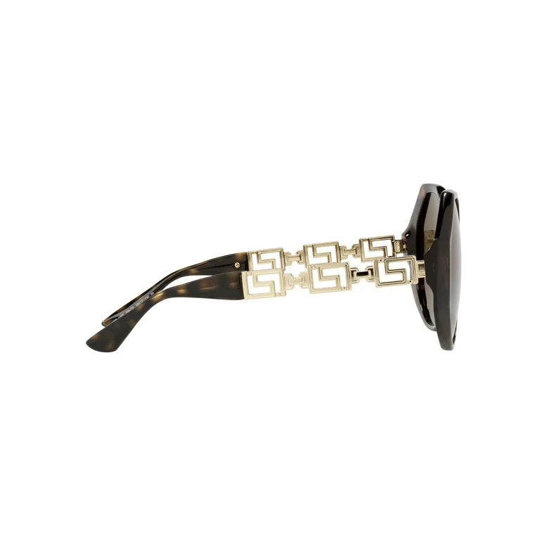 LENTES DE SOL VERSACE VE4395 108/73 59MM MUJER