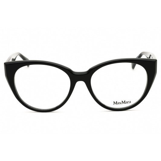 Armazón Oftálmico Max Mara MM5161 001 53-17-140