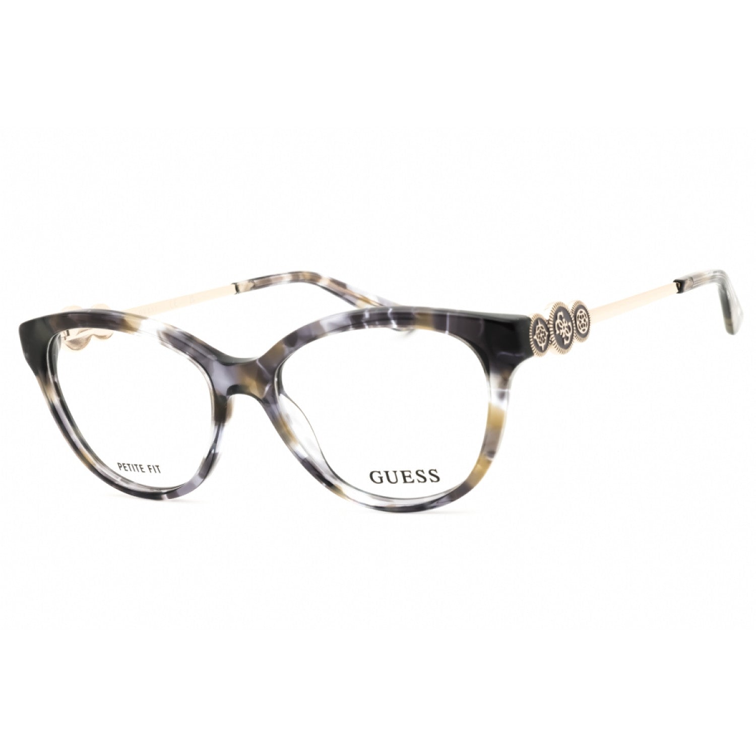 Armazón Oftálmico Guess GU50230 020 50-16-140