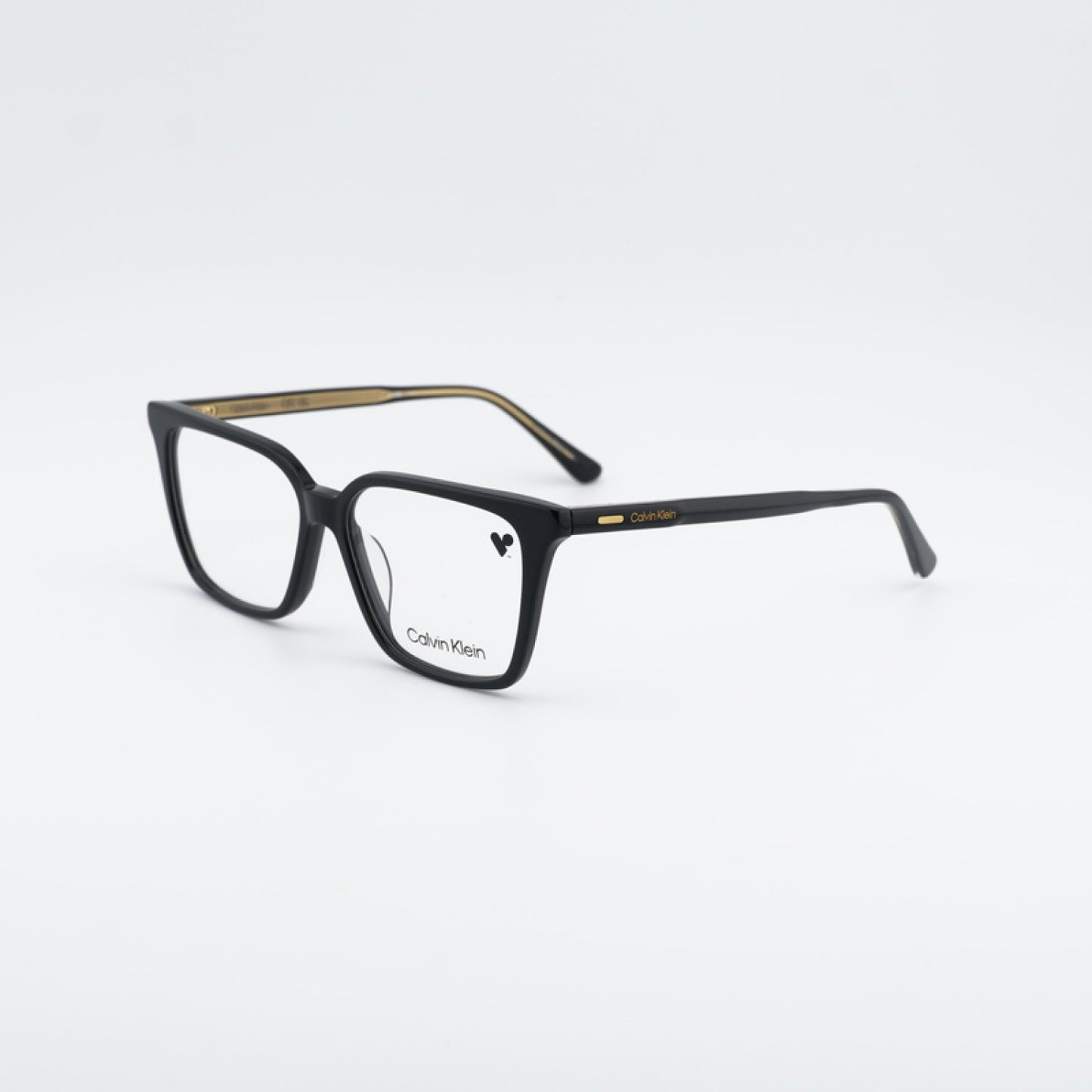 Armazón Oftálmico Calvin Klein CK24544 N 001 52-14-145