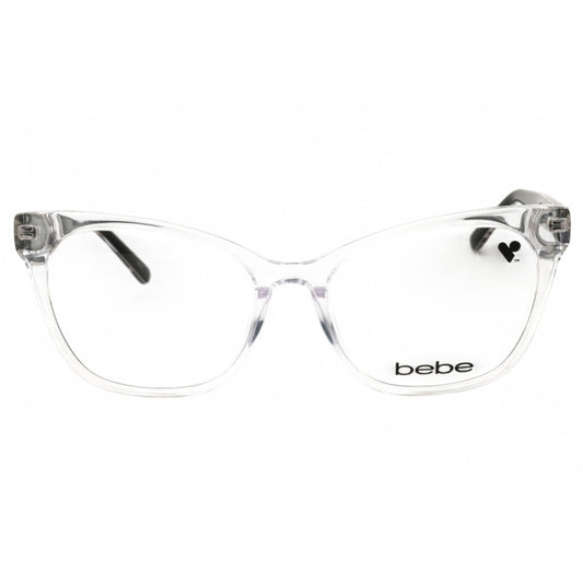 BB5210 970 53-16-140 Bebe Eyeglass Frames