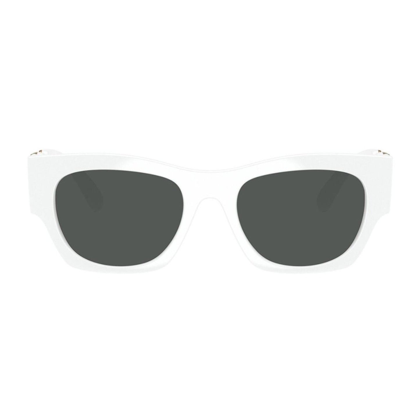 Lentes de Sol Versace VE4479U 314/87 52-19-140