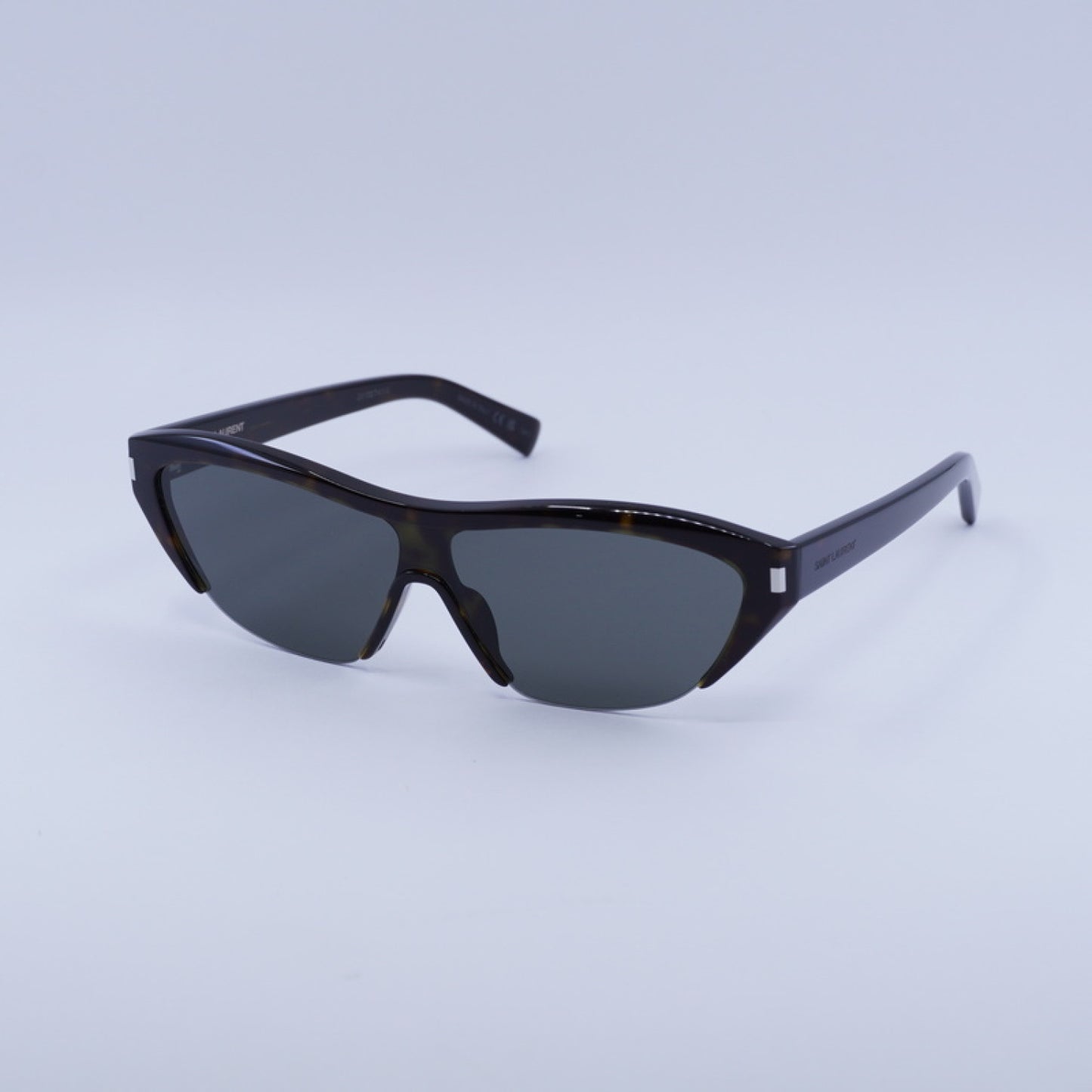 Lentes de Sol Saint Laurent SL704 002 99-1-145