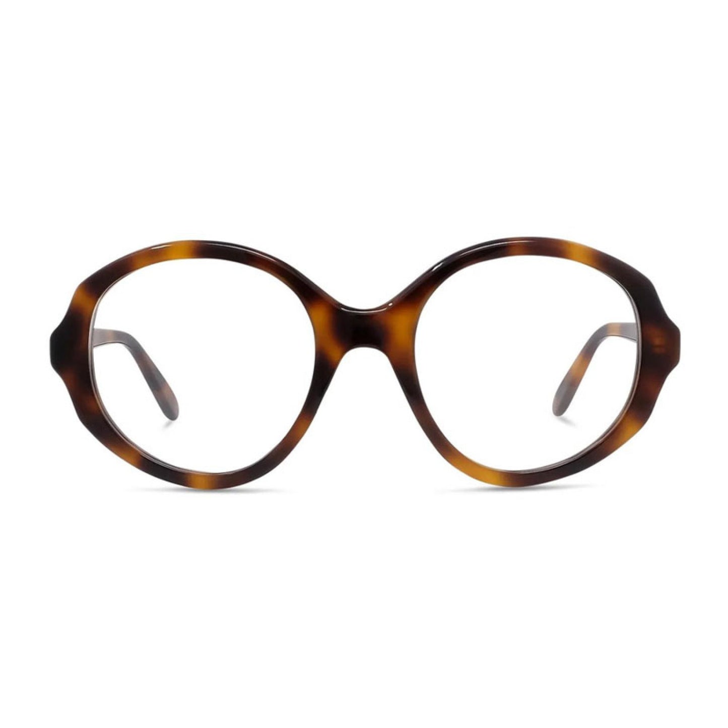 Loewe LW50077I 052 52-21-140 Eyeglass Frame