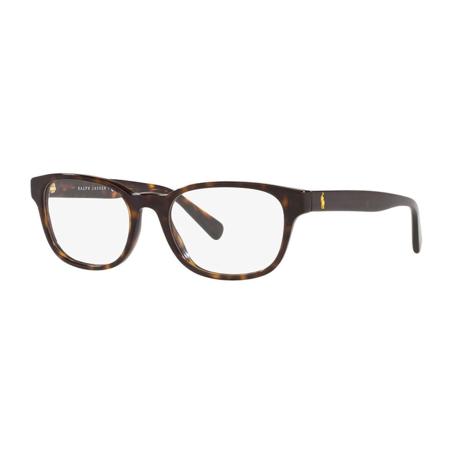 Armazón Oftálmico Polo Ralph Lauren PH2244F 5003 54-18-145