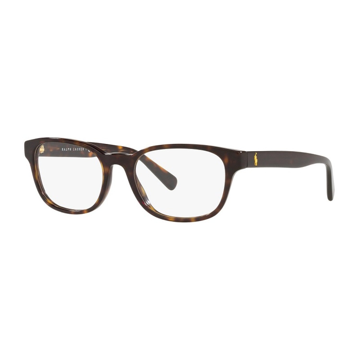 Armazón Oftálmico Polo Ralph Lauren PH2244F 5003 54-18-145